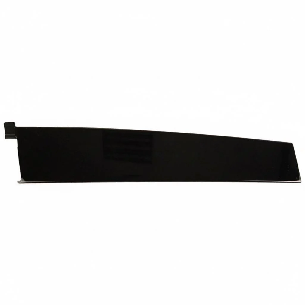 DOOR OUTSIDE MOULDING - Image 6