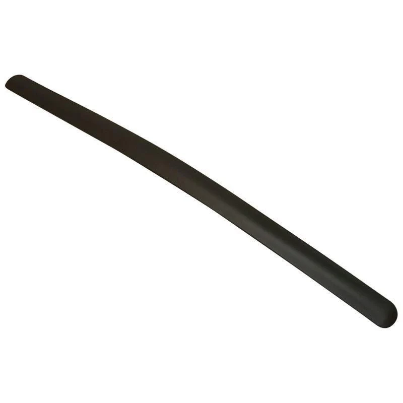 DOOR OUTSIDE MOULDING - Image 5