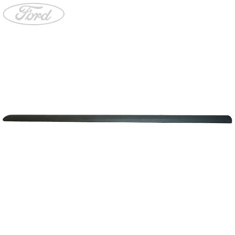 DOOR OUTSIDE MOULDING - Image 2