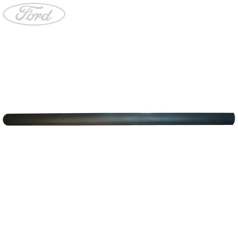 DOOR OUTSIDE MOULDING - Image 4