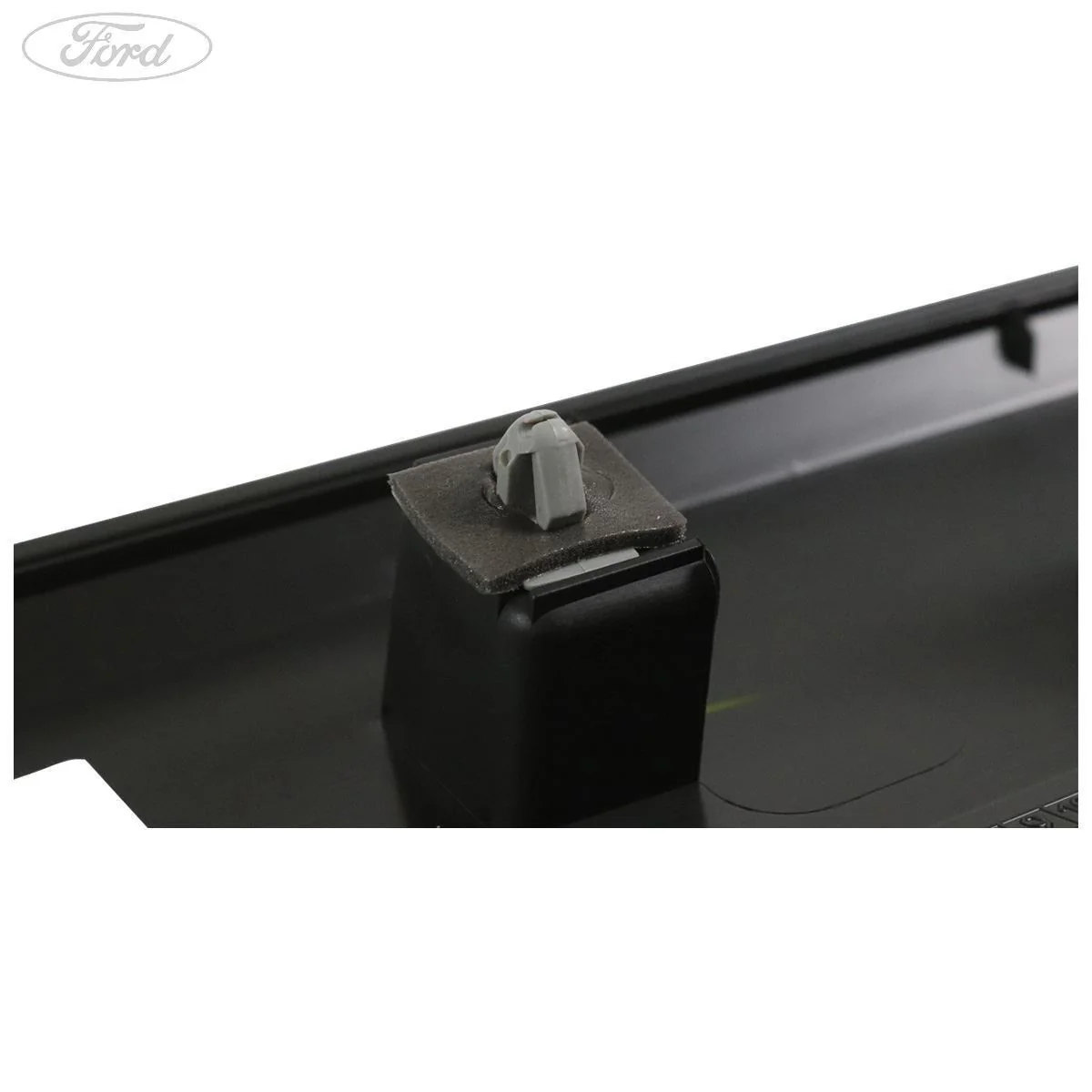 DOOR OUTSIDE MOULDING - Image 2