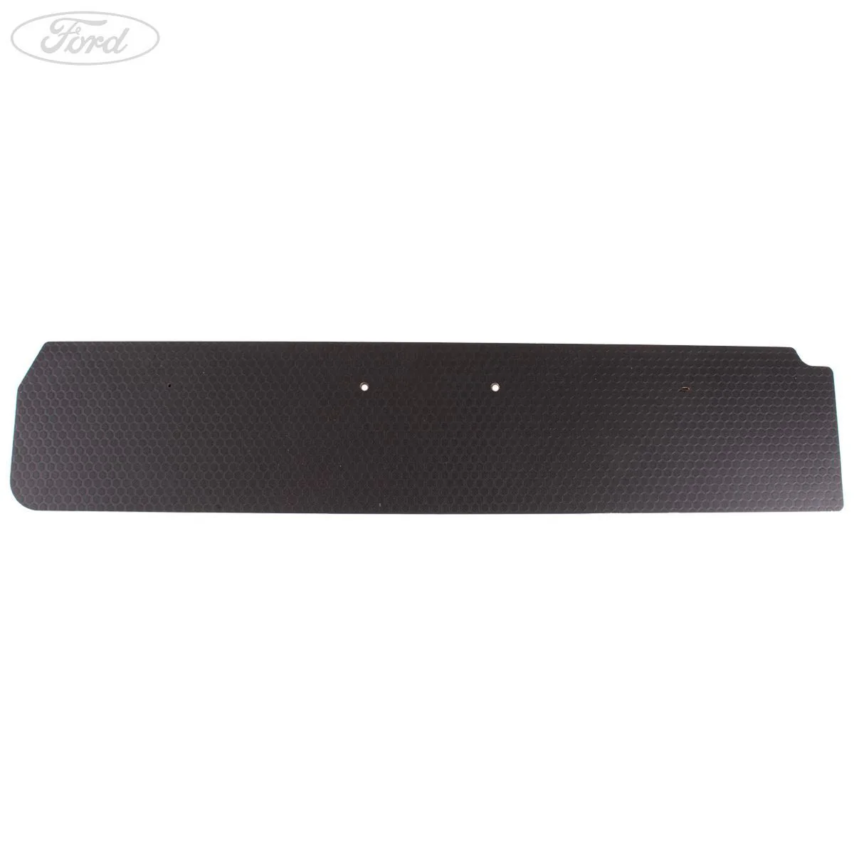 DOOR SCUFF PLATE - Image 3