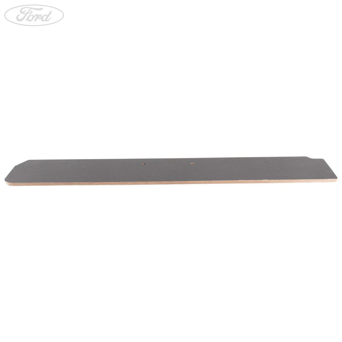 DOOR SCUFF PLATE - Image 4