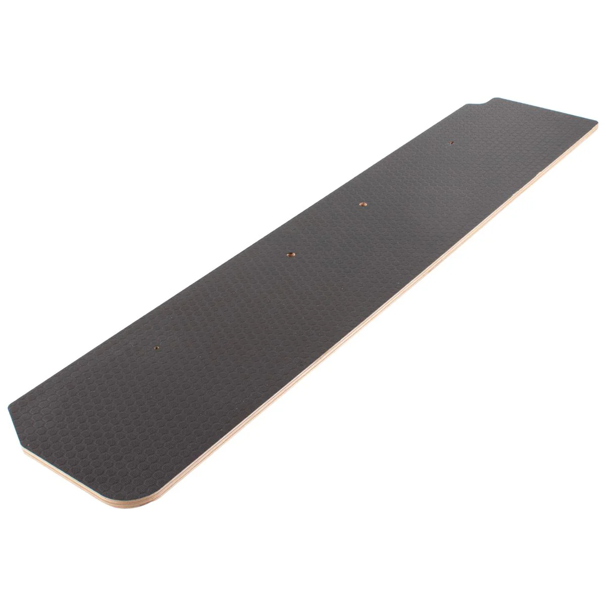 DOOR SCUFF PLATE - Image 5