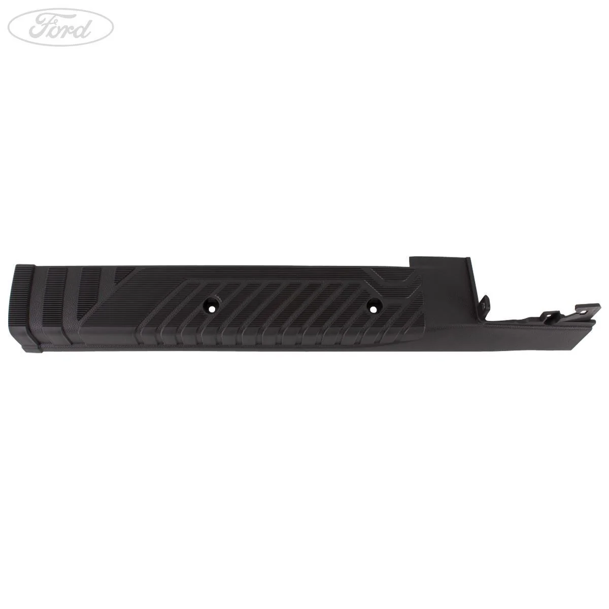 DOOR SCUFF PLATE - Image 4