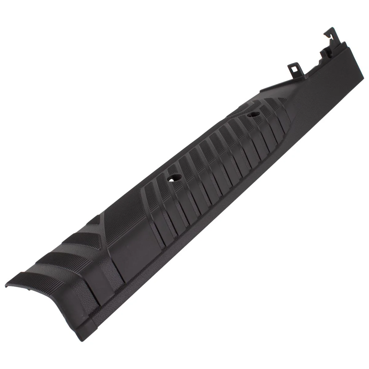DOOR SCUFF PLATE - Image 5