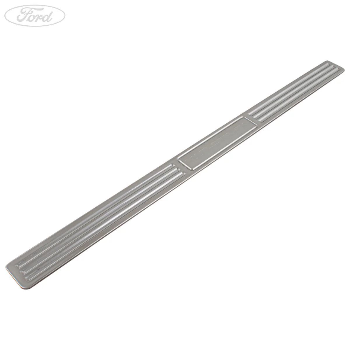 DOOR SCUFF PLATE - Image 2