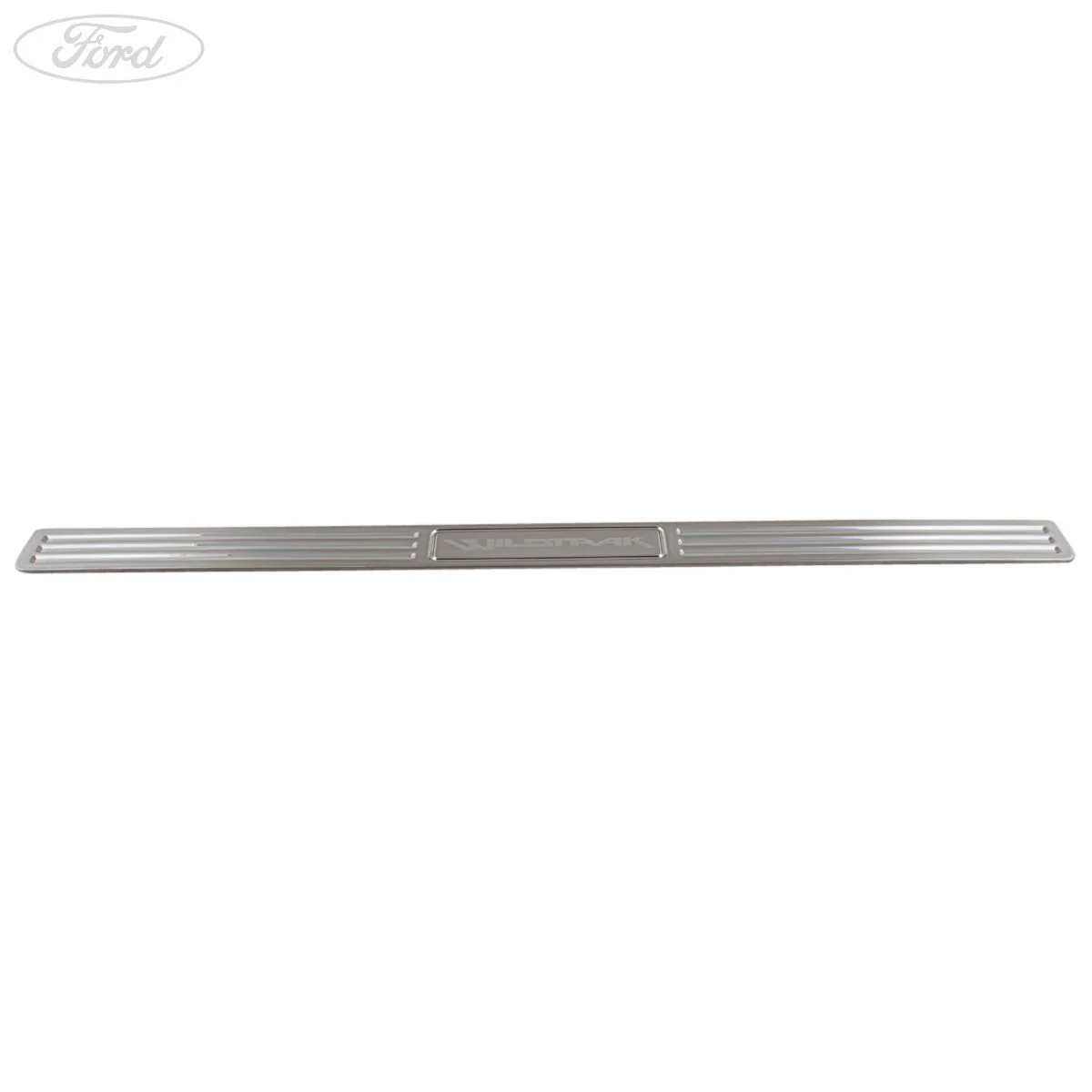DOOR SCUFF PLATE - Image 3