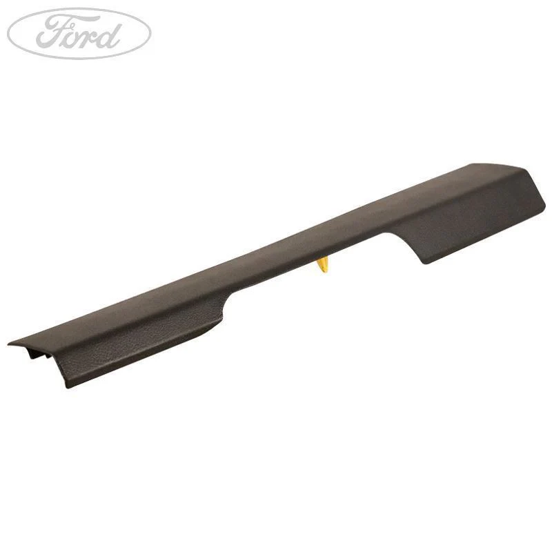 DOOR SCUFF PLATE - Image 2