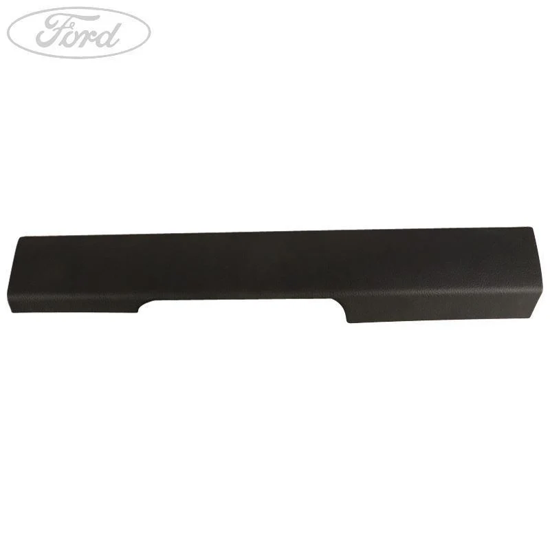 DOOR SCUFF PLATE - Image 3