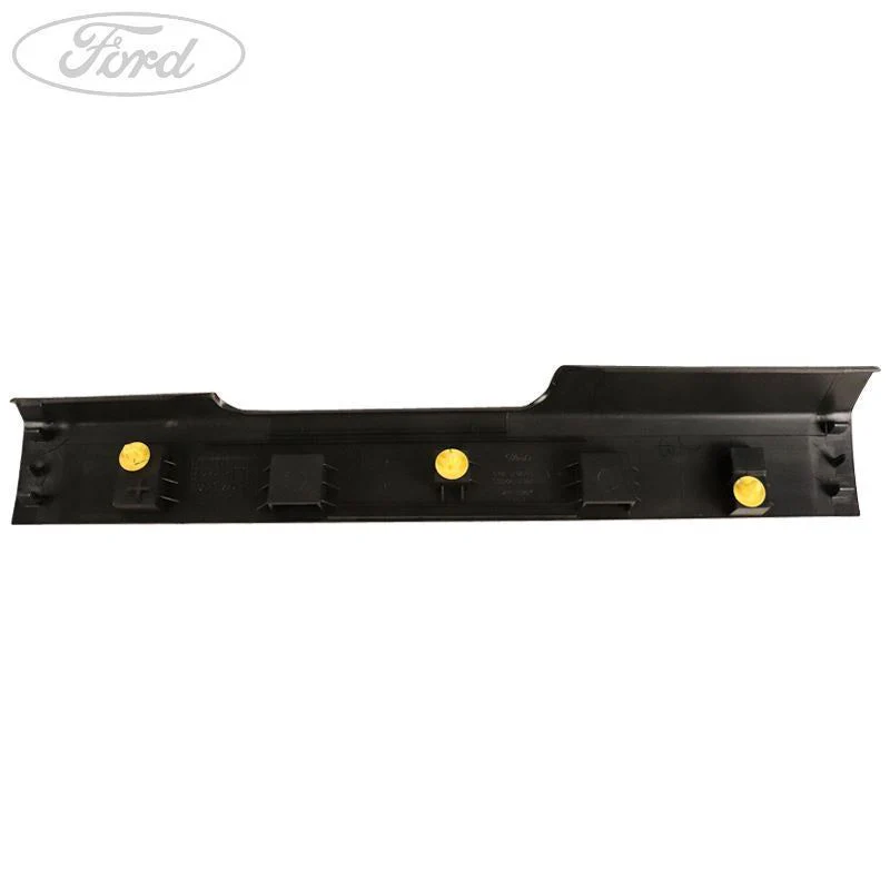 DOOR SCUFF PLATE - Image 4