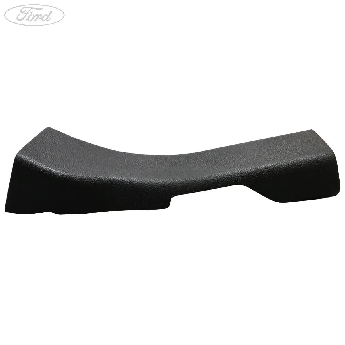 DOOR SCUFF PLATE - Image 3