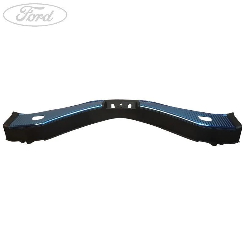 DOOR SCUFF PLATE - Image 3