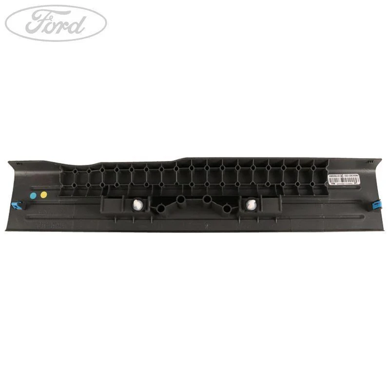 DOOR SCUFF PLATE - Image 2