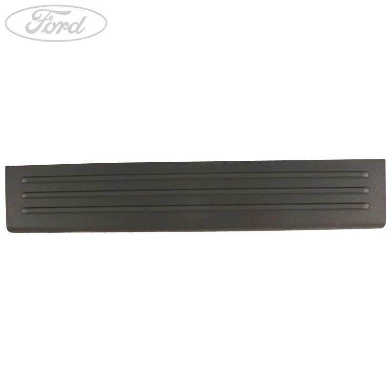 DOOR SCUFF PLATE - Image 3