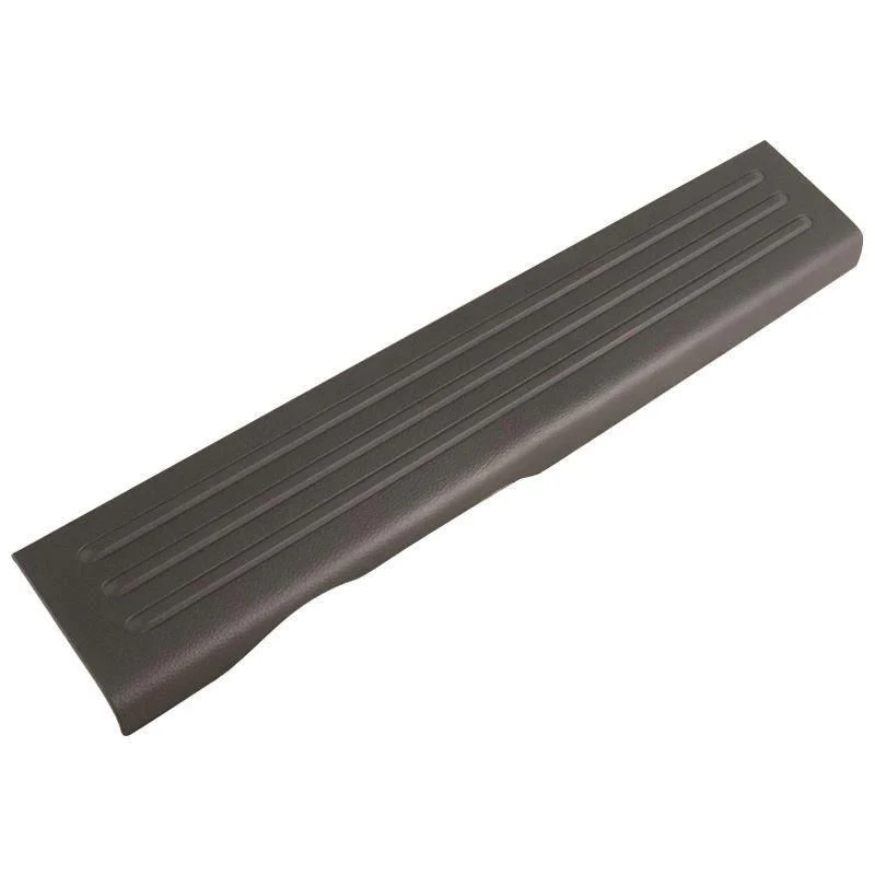 DOOR SCUFF PLATE - Image 4
