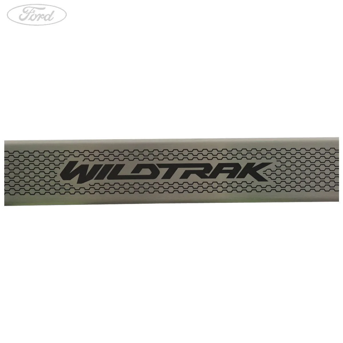 DOOR SCUFF PLATE - Image 3