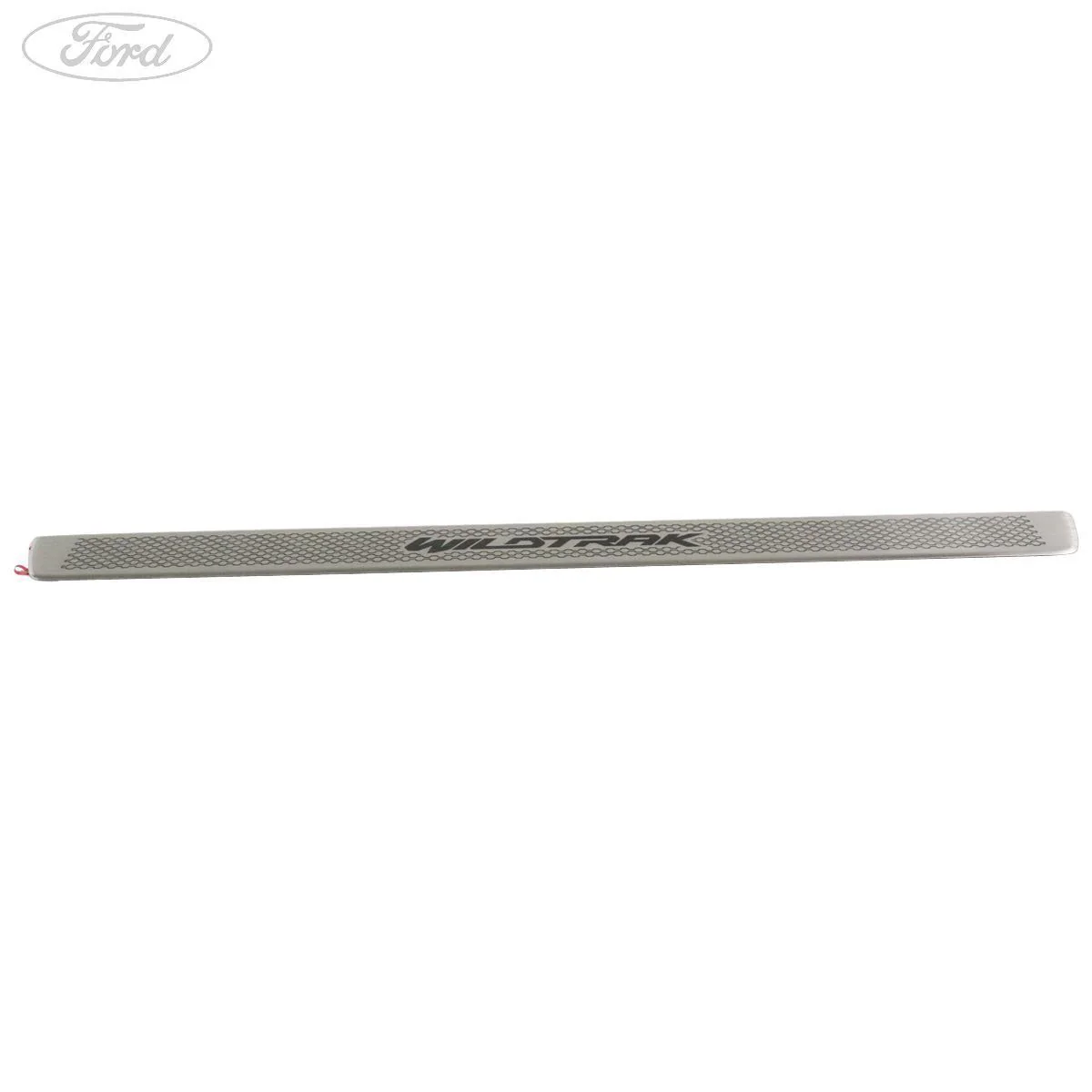 DOOR SCUFF PLATE - Image 4