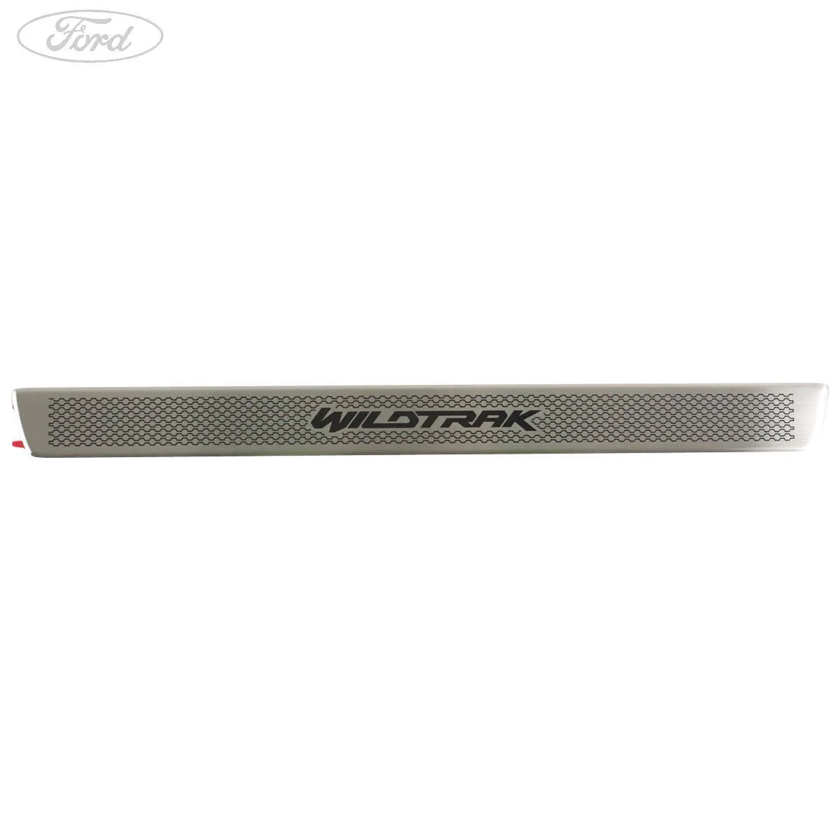 DOOR SCUFF PLATE - Image 5