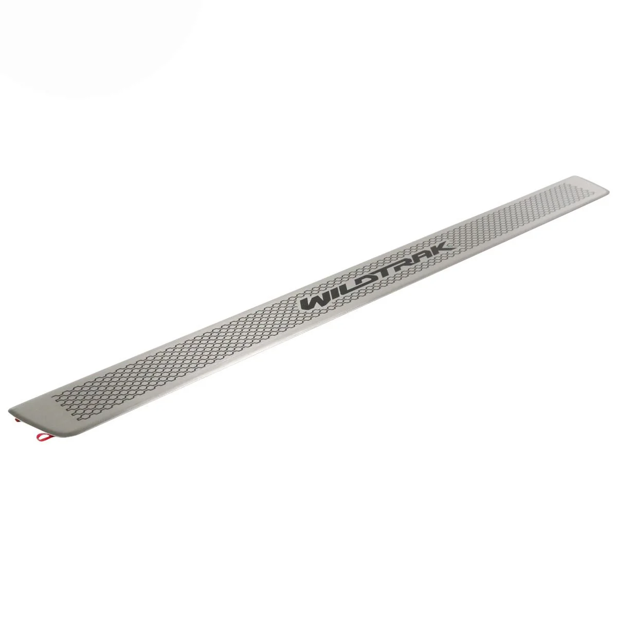 DOOR SCUFF PLATE - Image 6