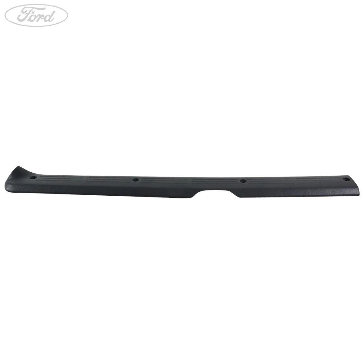 DOOR SCUFF PLATE - Image 4
