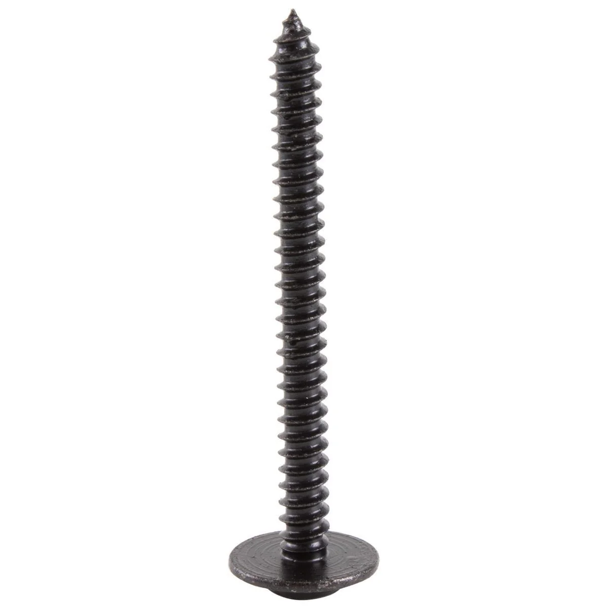 DOOR SILL PROTECTION SCREW PACK OF 5 - Image 3