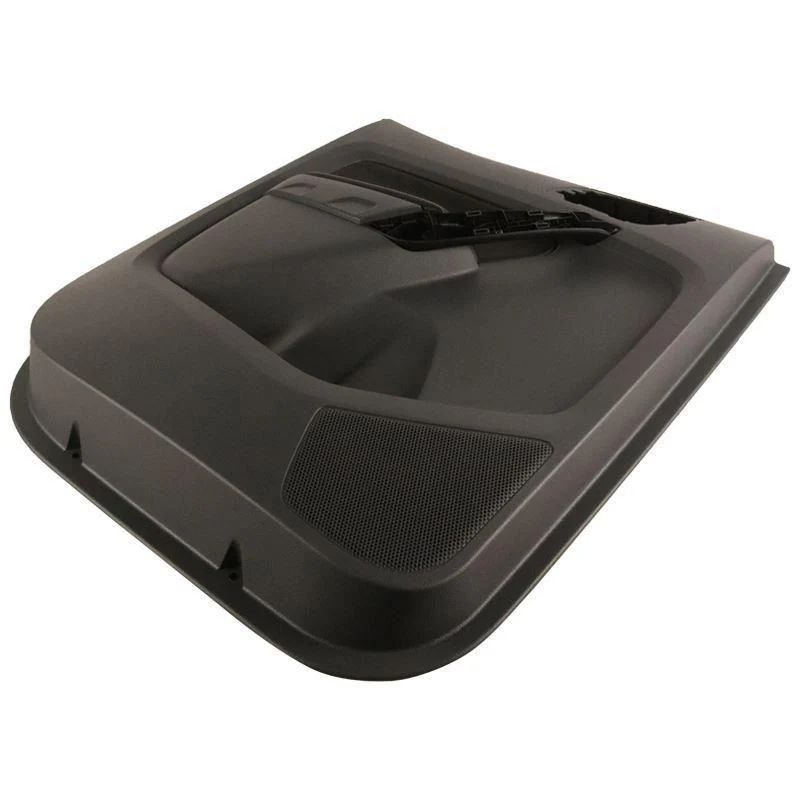DOOR TRIM PANEL - Image 5