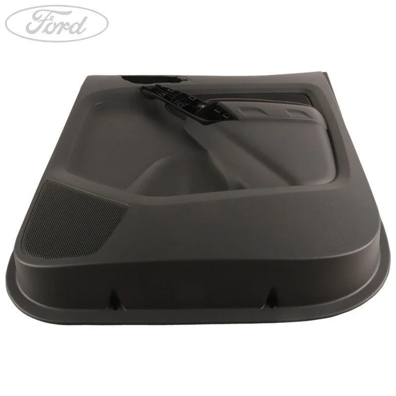 DOOR TRIM PANEL - Image 3