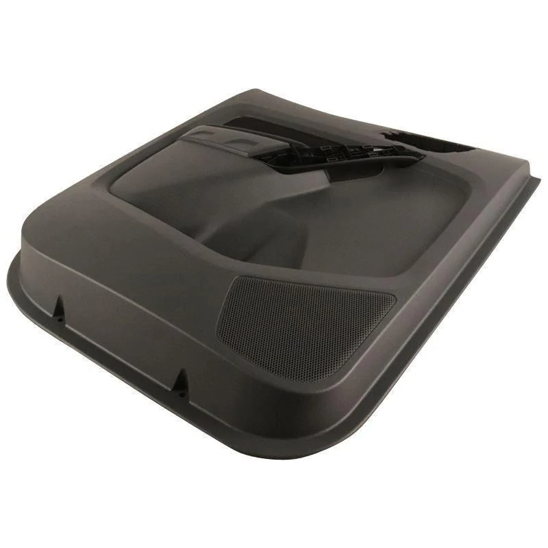 DOOR TRIM PANEL - Image 5
