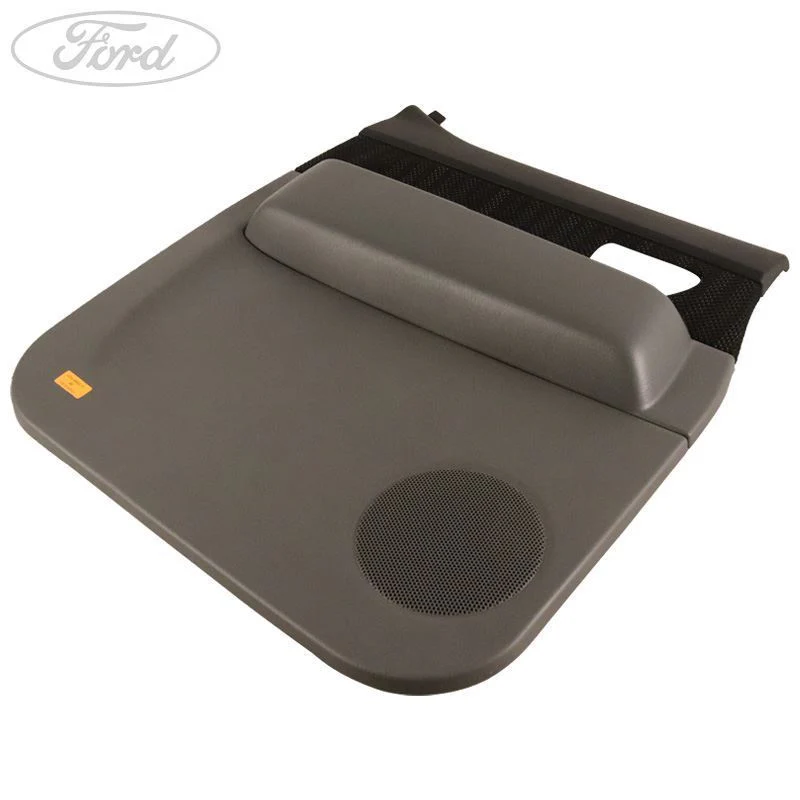 DOOR TRIM PANEL