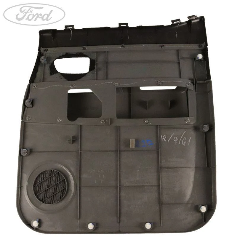 DOOR TRIM PANEL - Image 3