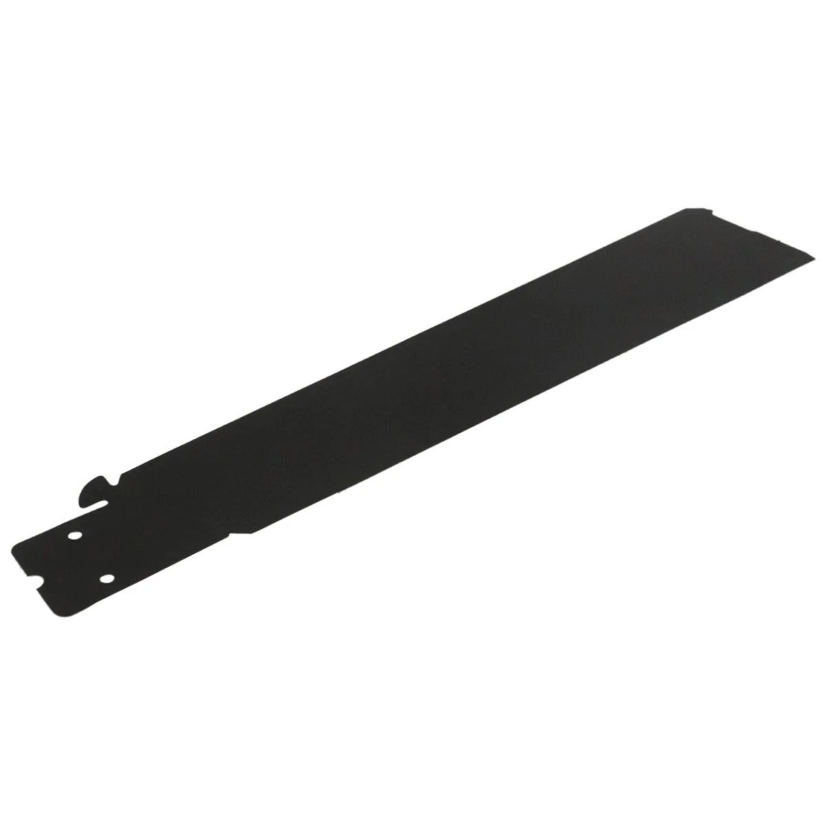 DOOR TRIM PANEL APPLIQUE - Image 4