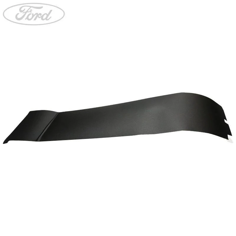 DOOR TRIM PANEL APPLIQUE