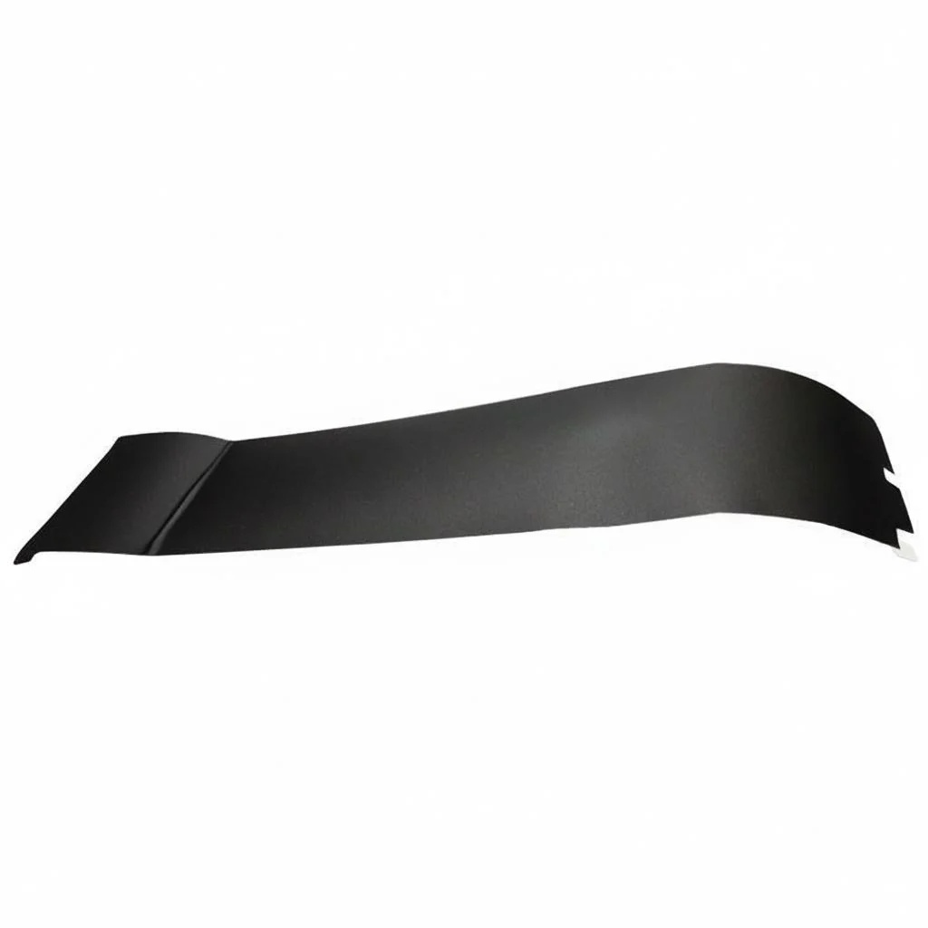 DOOR TRIM PANEL APPLIQUE - Image 6