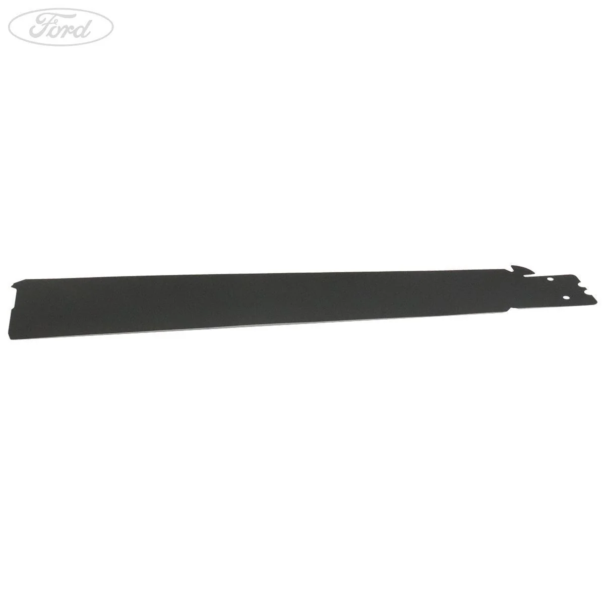 DOOR TRIM PANEL APPLIQUE - Image 2
