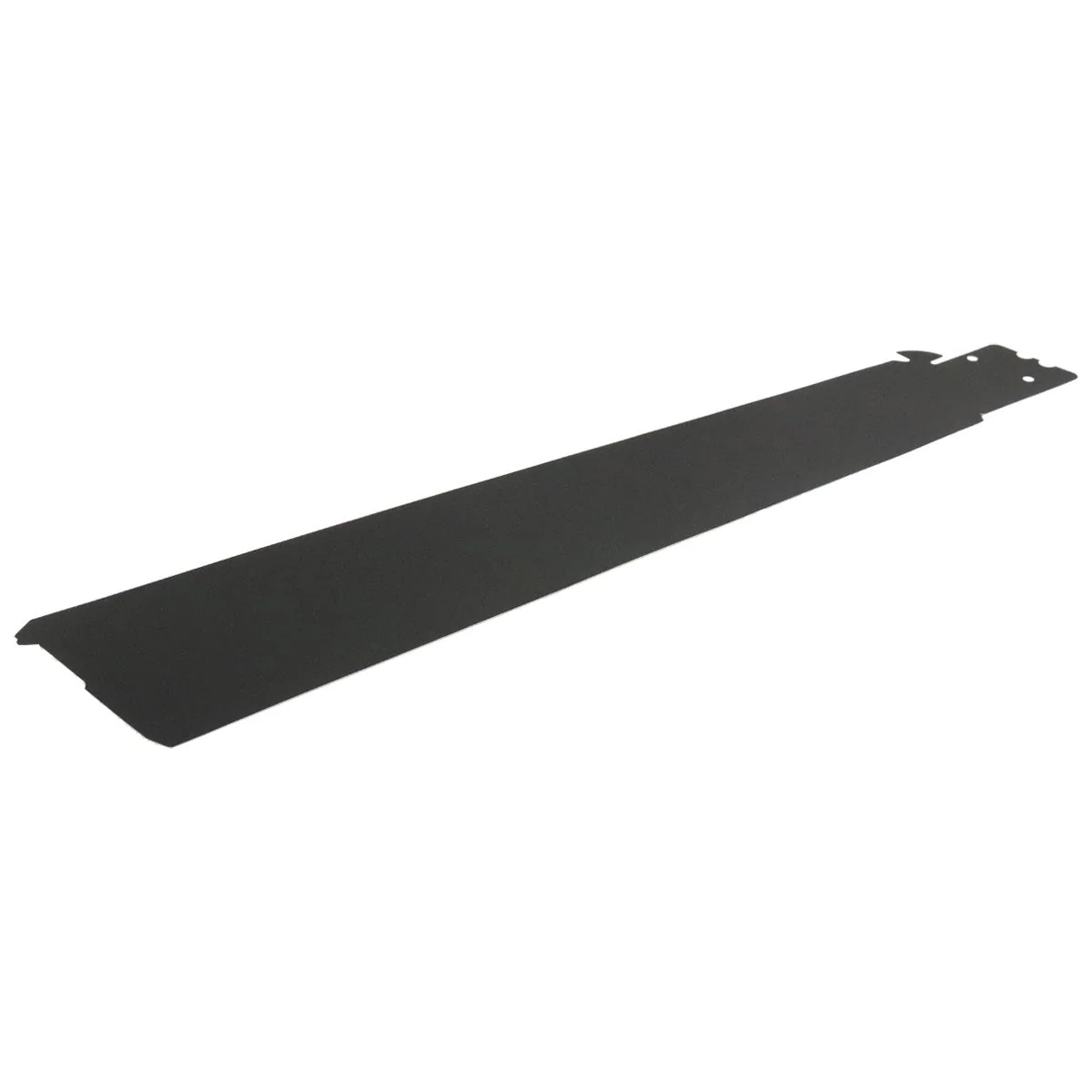DOOR TRIM PANEL APPLIQUE - Image 4