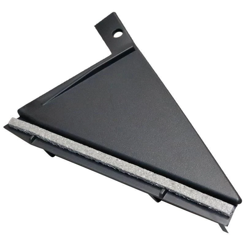 DOOR WINDOW FRAME MOULDING - Image 4