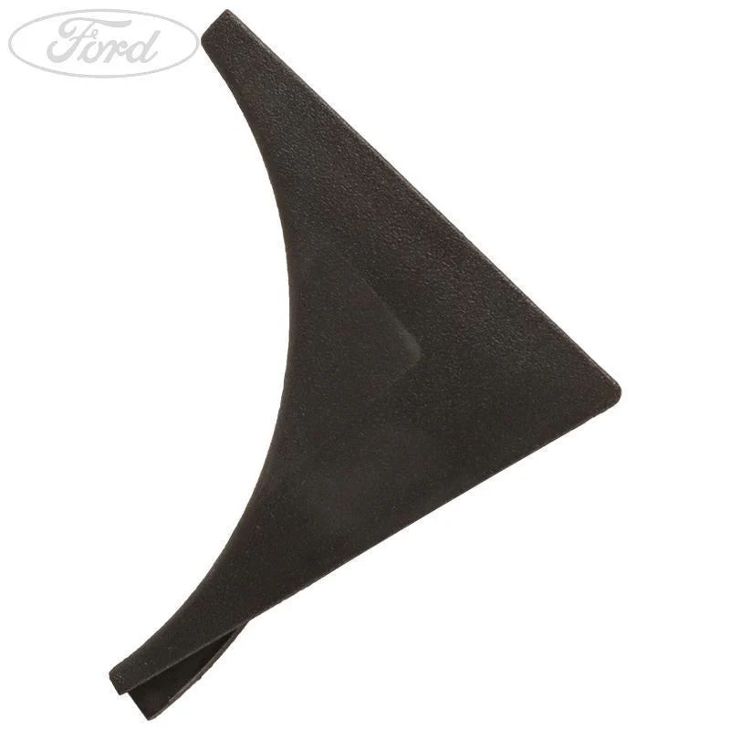 DOOR WINDOW FRAME MOULDING - Image 3