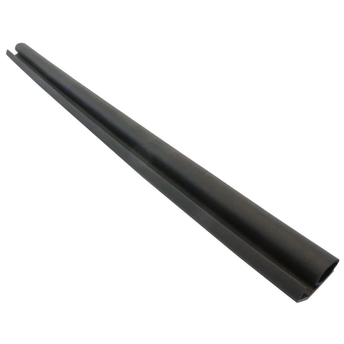 DOOR WINDOW FRAME MOULDING - Image 2