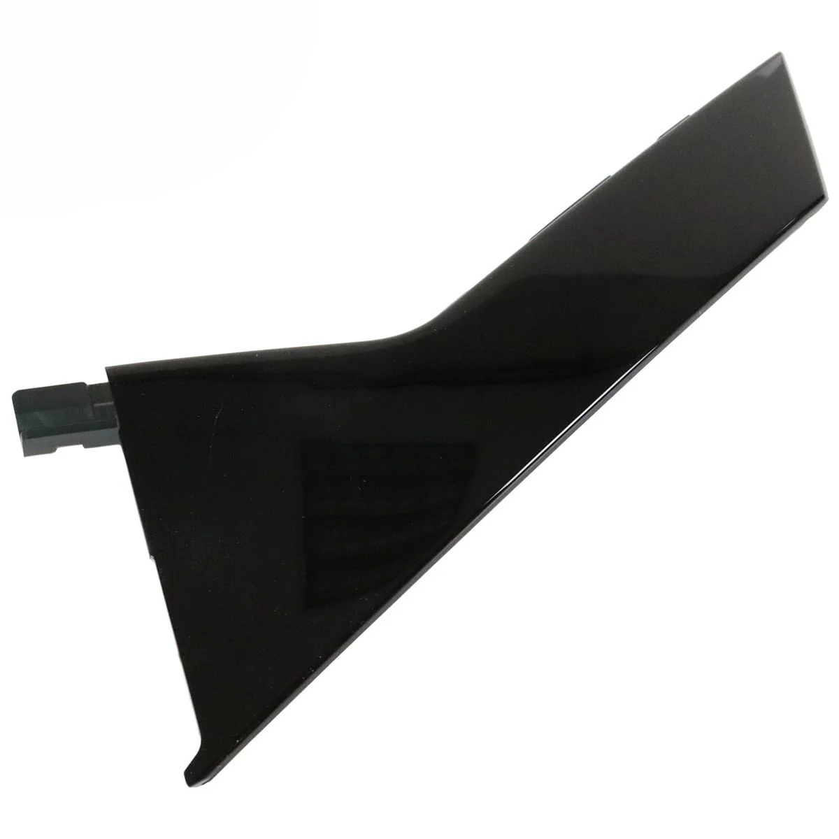 DOOR WINDOW FRAME MOULDING - Image 5
