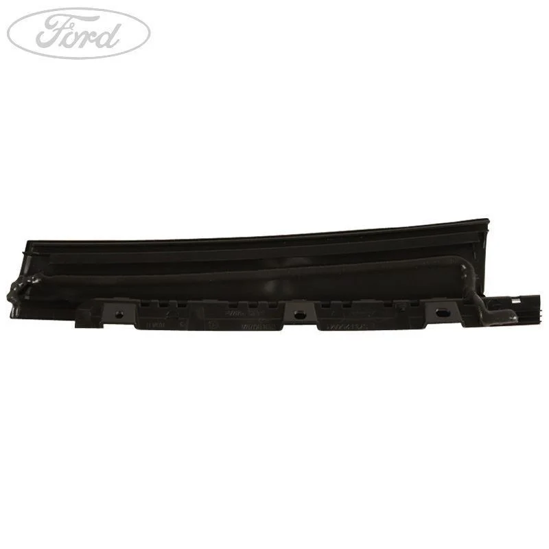 DOOR WINDOW FRAME MOULDING