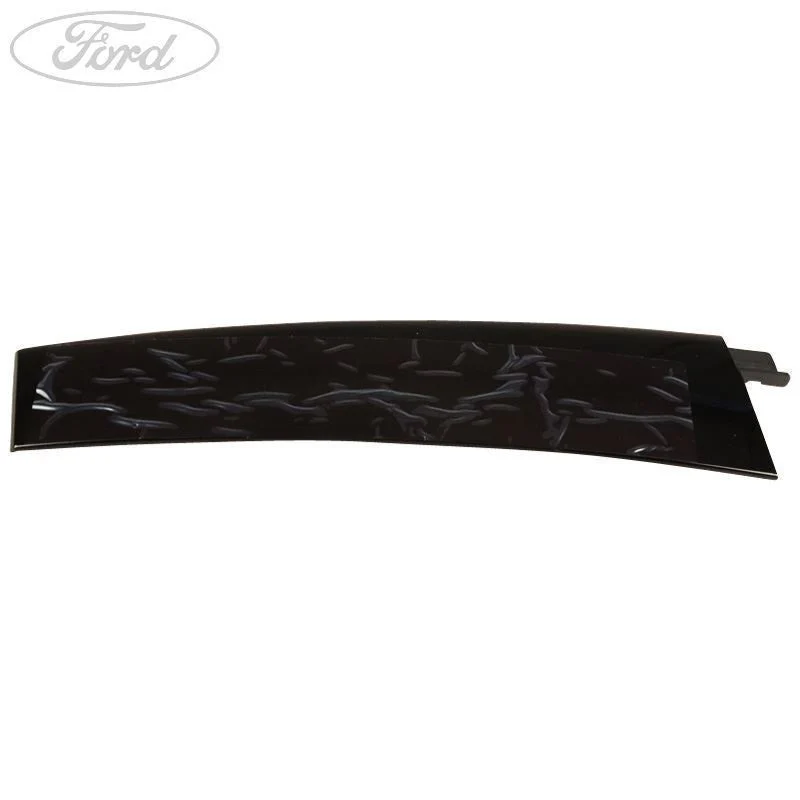 DOOR WINDOW FRAME MOULDING - Image 3