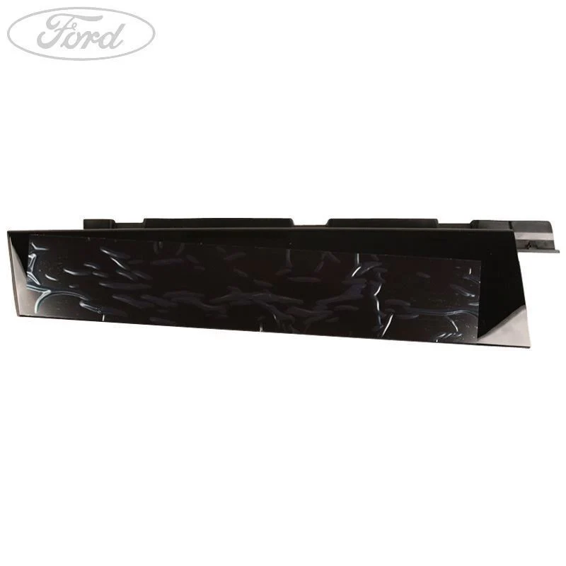 DOOR WINDOW FRAME MOULDING - Image 4