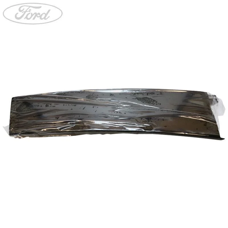 DOOR WINDOW FRAME MOULDING