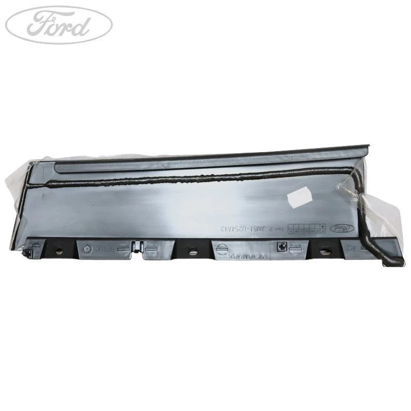 DOOR WINDOW FRAME MOULDING - Image 4
