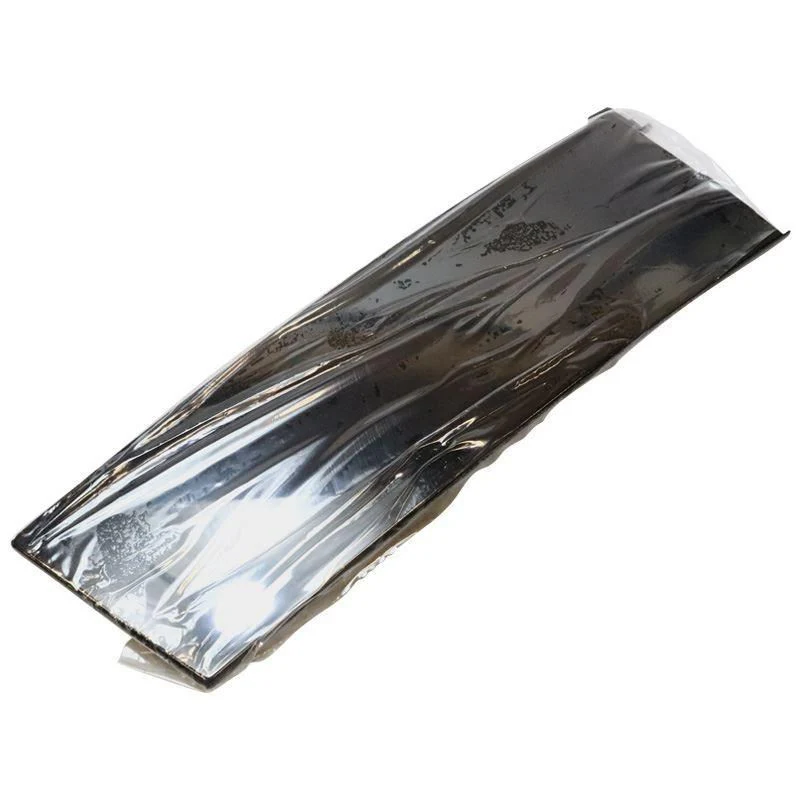 DOOR WINDOW FRAME MOULDING - Image 5