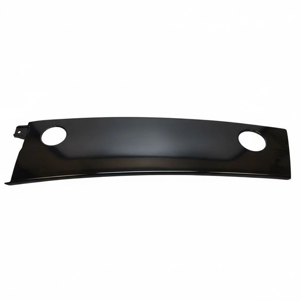 DOOR WINDOW FRAME MOULDING - Image 6
