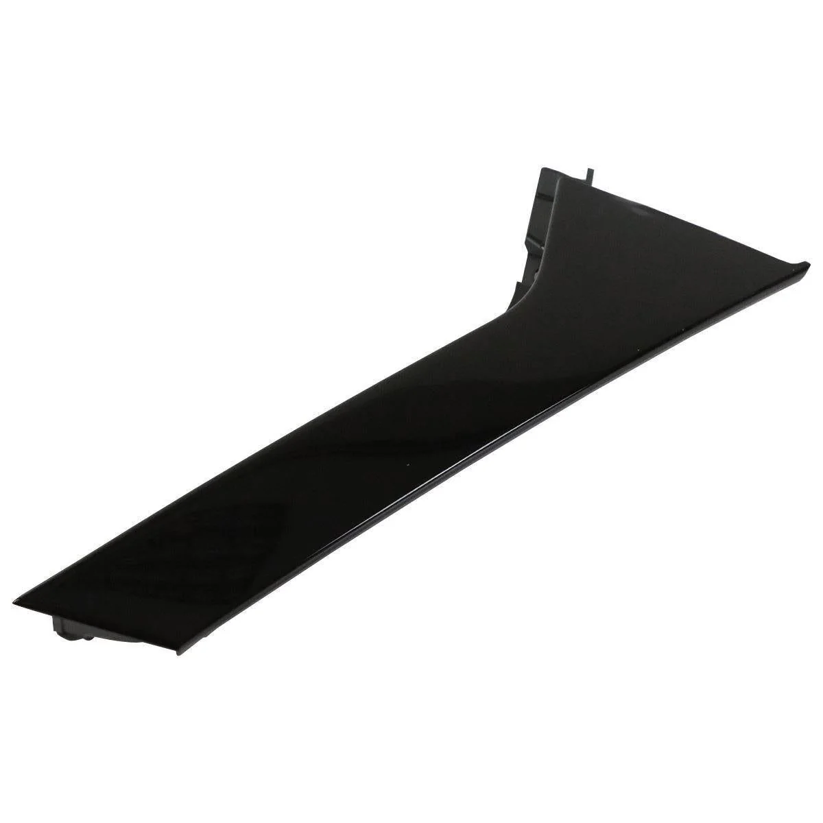 DOOR WINDOW FRAME MOULDING - Image 2