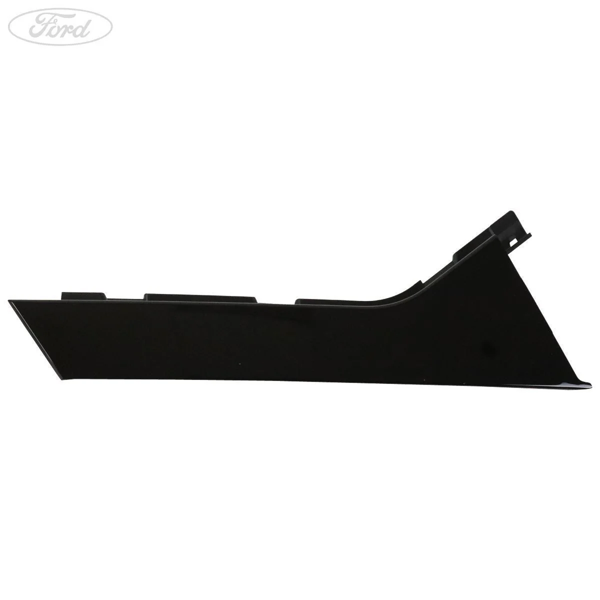 DOOR WINDOW FRAME MOULDING - Image 3