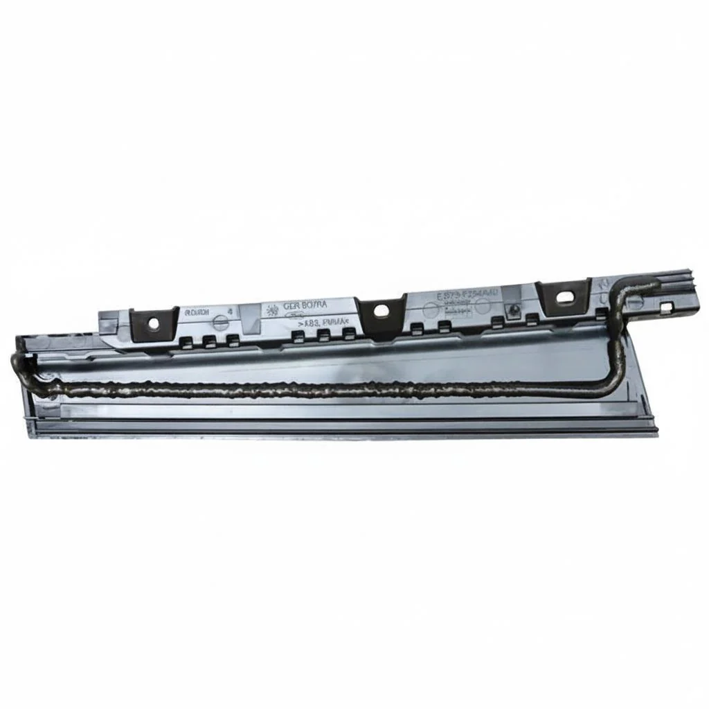 DOOR WINDOW FRAME MOULDING - Image 6